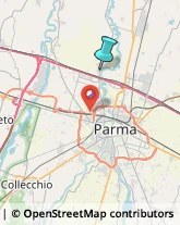 Serramenti ed Infissi, Portoni, Cancelli,43126Parma