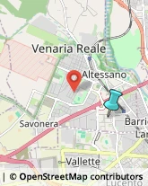 Consulenza di Direzione ed Organizzazione Aziendale,10078Torino