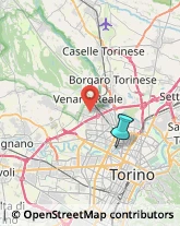 Consulenza di Direzione ed Organizzazione Aziendale,10149Torino