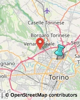 Consulenza di Direzione ed Organizzazione Aziendale,10147Torino