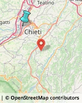 Demolizioni e Scavi,66100Chieti