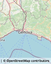 Conferenze e Congressi - Centri e Sedi,16013Genova