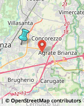 Articoli per Ortopedia,20900Monza e Brianza