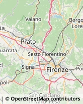 Sport - Scuole,50122Firenze