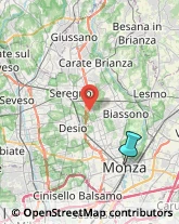 Articoli per Fumatori,20900Monza e Brianza