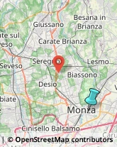 Articoli per Fumatori,20900Monza e Brianza