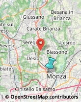 Articoli per Fumatori,20900Monza e Brianza