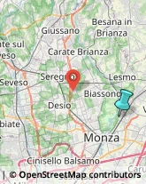 Articoli per Fumatori,20852Monza e Brianza