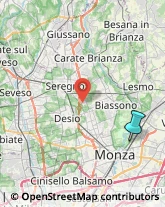 Articoli per Fumatori,20900Monza e Brianza