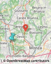 Articoli Sportivi - Dettaglio,20814Monza e Brianza