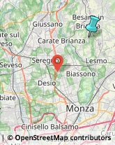 Articoli per Fumatori,20844Monza e Brianza