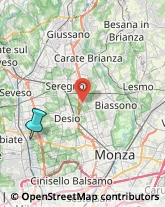 Articoli per Fumatori,20814Monza e Brianza