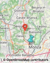 Articoli per Fumatori,20900Monza e Brianza