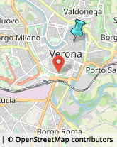 Consulenza di Direzione ed Organizzazione Aziendale,37121Verona