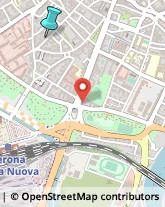 Consulenza di Direzione ed Organizzazione Aziendale,37122Verona