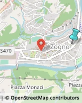 Agenti e Rappresentanti di Commercio,24019Bergamo