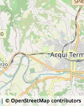 Via Moriondo, 61,15011Acqui Terme