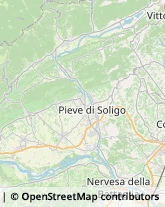 Serrature di Sicurezza,31016Treviso