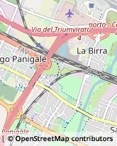 Giornalai,40132Bologna