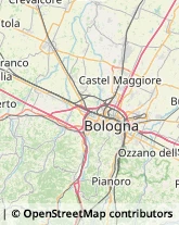 Via Artigianato, 42,40057Granarolo dell'Emilia