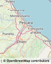 Legna da ardere,65010Pescara