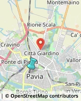 Associazioni Sindacali,27100Pavia