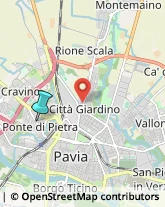 Associazioni Sindacali,27100Pavia