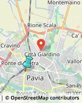 Associazioni Sindacali,27100Pavia