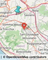 Articoli per Neonati e Bambini,80049Napoli