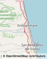 Autotrasporti,63013Ascoli Piceno