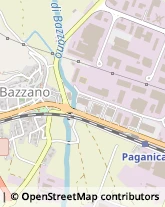 Strada Statale 17 Bis, 1,67100L'Aquila