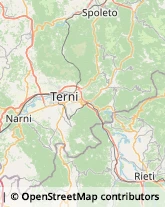 Ferramenta,05100Terni