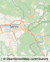 Ferramenta,05039Terni