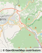 Ferramenta,05100Terni