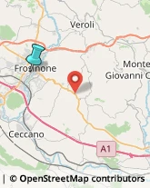 Bed e Breakfast,03100Frosinone