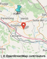 Pensioni,03011Frosinone