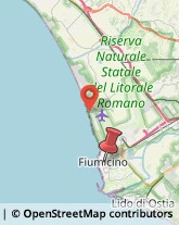 Viale Traiano, 139,00054Fiumicino