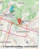 Calzature su Misura,25128Brescia