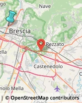 Calzature su Misura,25127Brescia