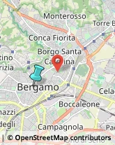 Abbigliamento Bambini e Ragazzi,24122Bergamo