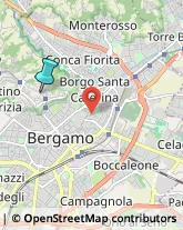 Abbigliamento Bambini e Ragazzi,24129Bergamo