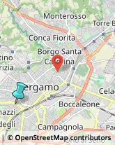 Abbigliamento Bambini e Ragazzi,24127Bergamo