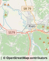 Uova,02100Rieti