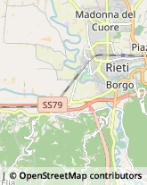 Uova,02100Rieti