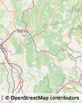 Uova,02033Rieti