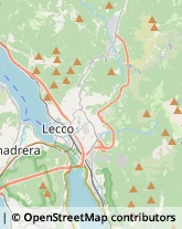 Impianti Idraulici e Termoidraulici,23811Lecco