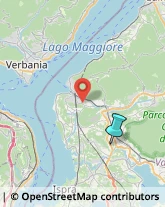 Falegnami,21023Varese