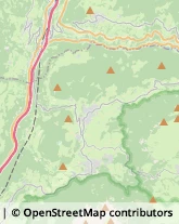 Autofficine e Centri Assistenza,39040Bolzano