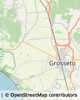 Elettrauto,58100Grosseto