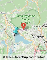 Pizzerie,21024Varese